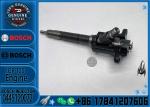 0445120072 Factory Price Fuel Injector Nozzles For MITSUBISHI 4M50 OEM