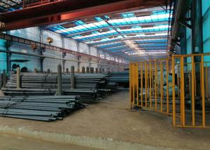 China Decorative Seamless Welded Stainless Steel Pipe For Baluster Handrail Satin Mirror wholesale