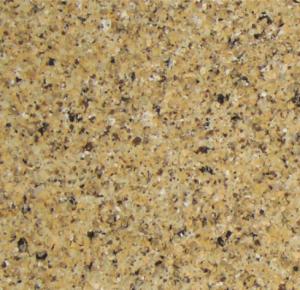 China Eco - Friendly Emulsion Water Based Resins Coatings Stain Resistance wholesale
