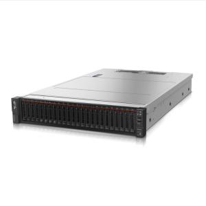 China Brand ThinkSystem SR650 xeon Gold 5118 Rack Server wholesale
