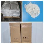 High Purity White PFA Powder Industrial PFA Coatings Uv Resistance