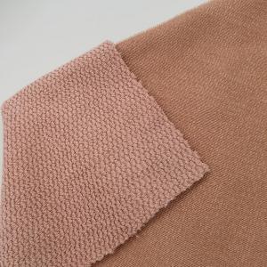 China 75x130cm Kitchen Antibacterial Microfiber Towel , Lint Free Microfiber Towels wholesale
