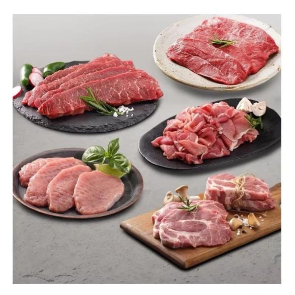 200l Industrial Bowl Cutter For Meat And Sausage Processing