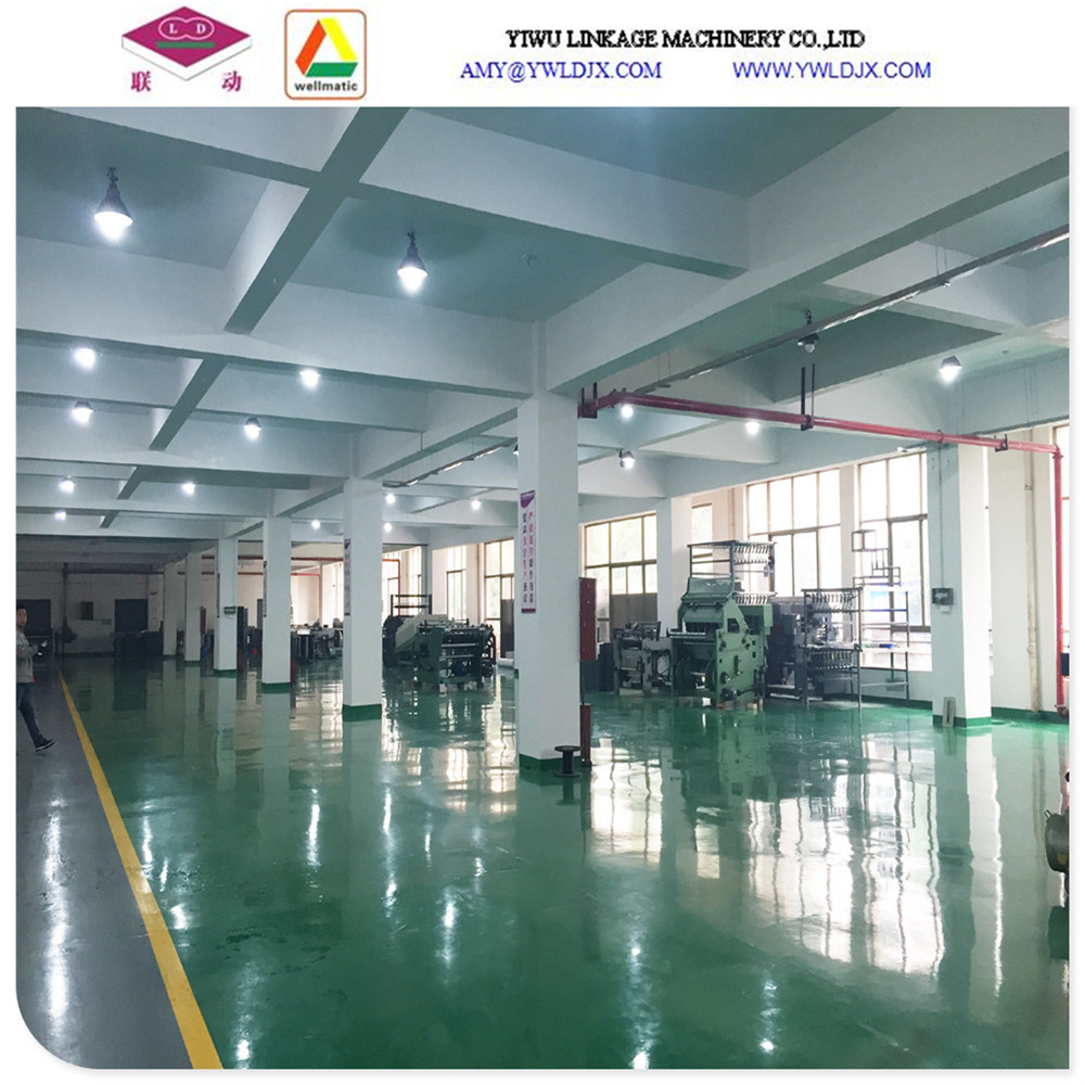 Fully Automatic Exercise Book and Notebook Making Machine Designed for Printing Press