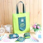 Advertising bags , cloth bags.Non-woven bag, advertising bag, product packaging