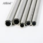 3/8 316 BA 0.89mm stainless steel seamless tube for medical equipment