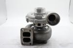 DA630 Supercharger Excavator Spare Parts 5327-988-6507 Hybrid Turbocharger