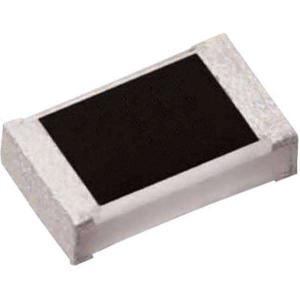 China ERZ-E08A751CS wholesale