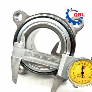 China Front Wheel HUB Bearing MR594954 50KWH01 For Mitsubishi PAJERO V73 wholesale