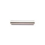 80 Centigrade 10000 Gauss Industrial Bar Magnets