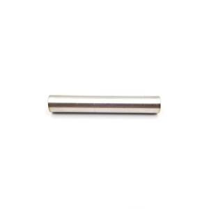 China 80 Centigrade 10000 Gauss Industrial Bar Magnets wholesale