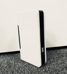 China OEM Cell Phone Scrambler Device , GPS Frequency Jammer For Car / Taxi / Bus wholesale