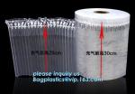 Air Column Film, Packing Roll, Mailing Delivery Protection, Buffering Cushion