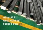 Offshore Oil Gas Production Corrosion Resistant Alloys , High Strength Special
