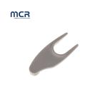 MCR Closed Suction Catheter 72 Hours Medical Use For Children