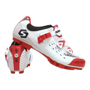 China Shockproof Road Racing Bicycle Shoes Water Resistant Anti - Collision Design wholesale