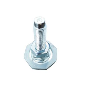 China Original Product Washing Machine Parts LG LEG SCREW AFC729093 AFC727554 wholesale