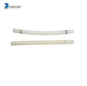 China Dispenser 130mm plastic Tube 4450587753 NCR ATM Parts wholesale
