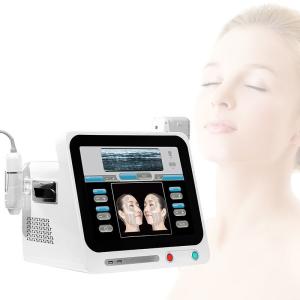 China HIFU Machine Face Skin Tightenin wholesale