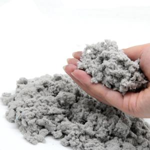 China Contemporary Design Wood Lignin Cut Cellulose Fiber for Nitrocellulose from Chongqing wholesale