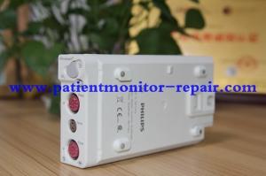 China White Medical Accessories / Parameter Monitor Module M3015B wholesale