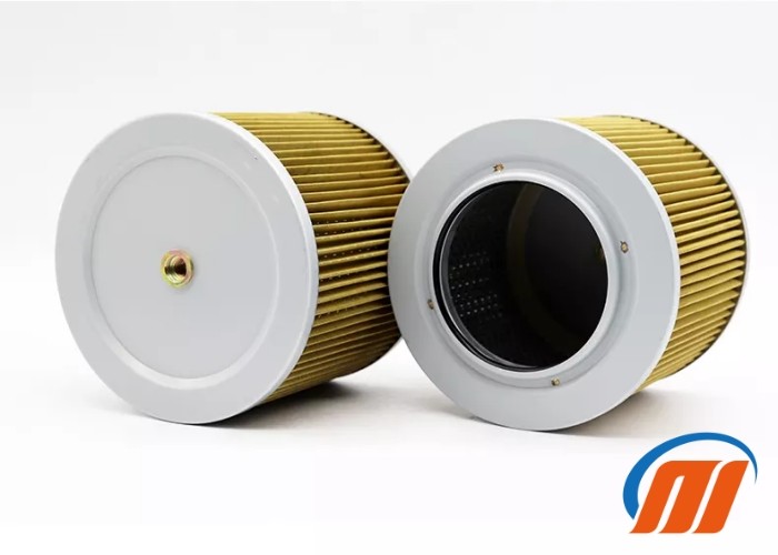 STRAINER STRAINER Excavator Filter 2036056250 Hydraulic Tank Oil Filter PC100 PC120
