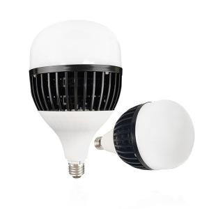 China High Power Anti Flicker High Bay Light 50 W 80 W 100 W For Garage wholesale
