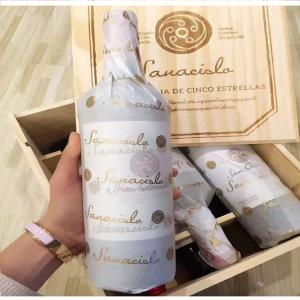 China Uncoated Fruit Wrapping Paper Virgin Pulp 17gsm Wine Bottle Tissue wholesale