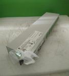 HUAWEI WD2M00EEUM00 EMUB WD2G1EMUB 02310UWT Environment Monitoring Unit