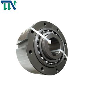 China BREU 30 K BREU 35 K BREU 40 K Freewheel One Way Clutch Bearing wholesale