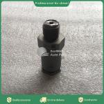 China supply Common Rail Pressure Relief Valve 1110010021 Common Rail pressure