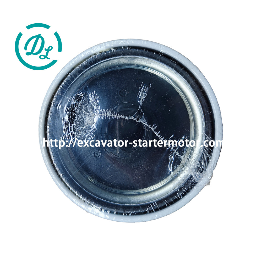 Sakura Fuel Filter FC-99001 Excavator Filter 5876110071 YA00033486
