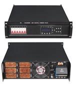 China Lighting controller /Power through/twelve box wholesale