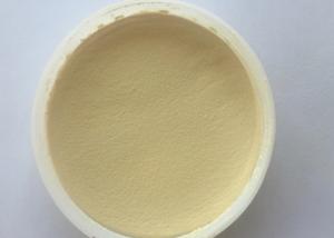 China Cas no 65072-01-7 Foliar Potassium Fertilizer Amino Acid Chelated Water Soluble wholesale