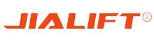China Zhejiang Jialift Warehouse Equipment Co., Ltd. logo