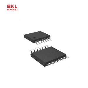 China MC74VHCT50ADTR2G IC Chips Electronic Components - High Speed CMOS Logic Gates wholesale
