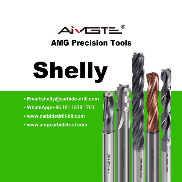 Orthopedic Instruments Hexagonal Screwdriver Shaft Bone Surgical Tool