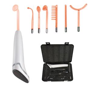 China 12W Ozone Wand Anti Wrinkle Device wholesale
