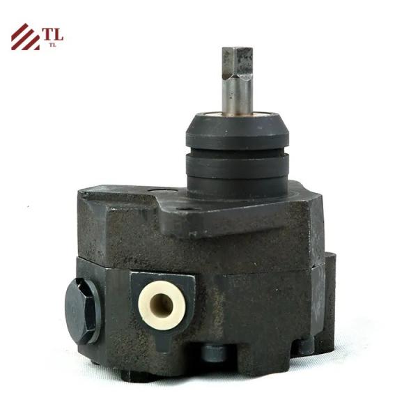 Retail Excavator D346 D348 D349 D379 D379B D398 D398b D399 Engine Parts Fuel