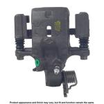 NISSAN Auto Parts Vehicle Brake Caliper 19B2627 19B2626 342804 342805 OEM 44011