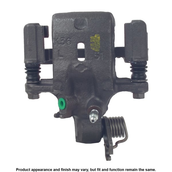 INFINITY Auto Parts Vehicle Brake Caliper 19B2627 19B2626 342804 342805 OEM 44011-0N600 44001-0N600