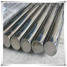 China 12mm Stainless Steel Pole Corners wholesale