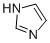 China Imidazole [288-32-4] wholesale