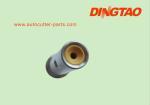94161001 Z7 Spare Parts Collet & Ejt Rod Bushing Assy 3mm Suit Xlc7000