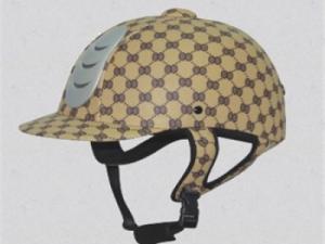 China Horse Riding Helmet with CE Certificate wholesale