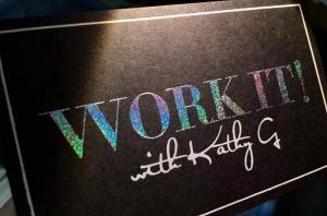 China Luxury Foil Stamping Colorful Foil &amp; Laser Silver Foil Business Card wholesale