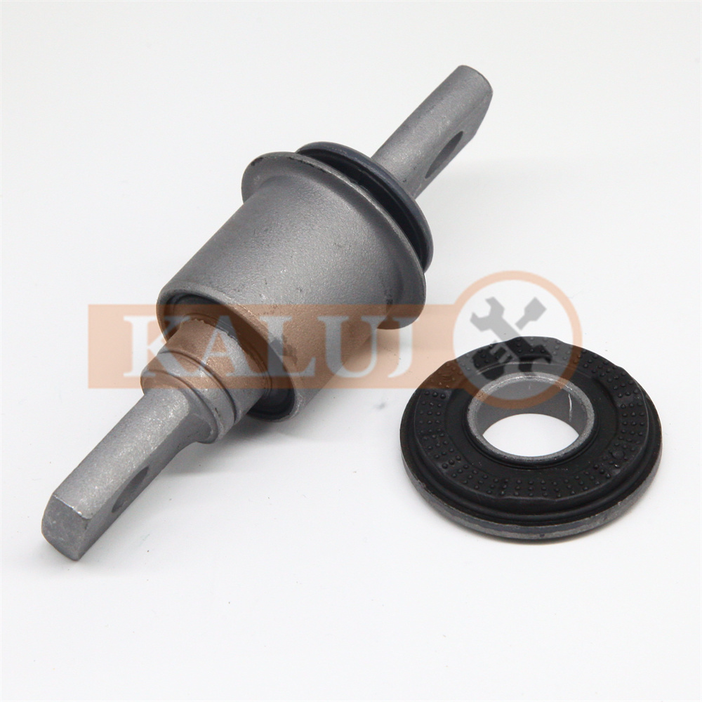 51392-T2A-A03 51350-T2A-A03 51360-T2A-A03 Control Arm Bushings Hon-Da Accord IX 13-