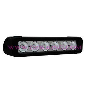 China LED Lighting Bar wholesale