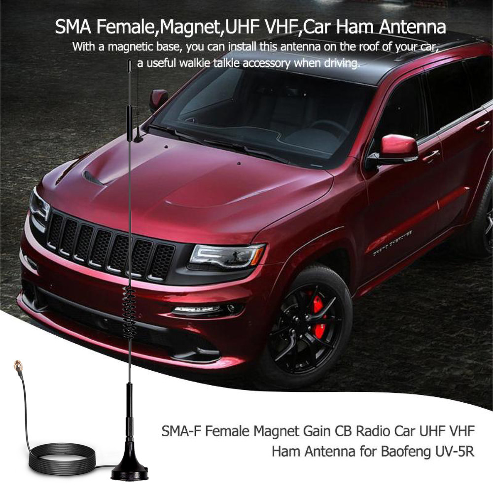 12DBi 4G LTE 3G 2.4G WCDMA GSM Magnetic Antenna For WiFi Router Mobile Broadband