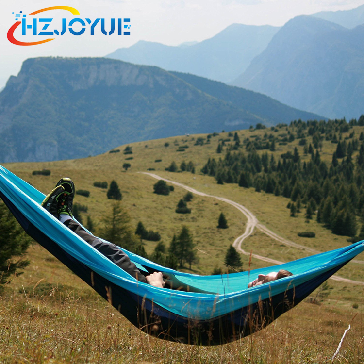 hammock--15.jpg